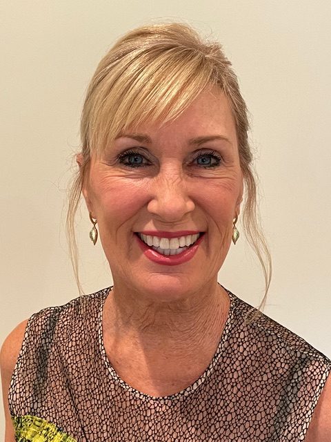 Celeste White Napa: Shaping Napa Valley’s Future Through Culture, Education, and Enterprise