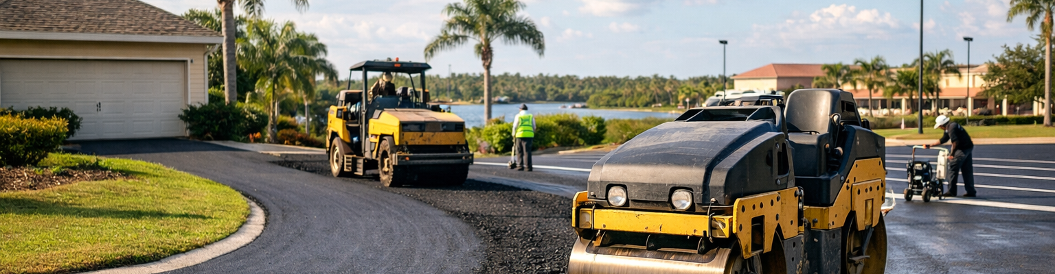 https://paramountsealcoating.com/asphalt-paving-port-charlotte-fl/