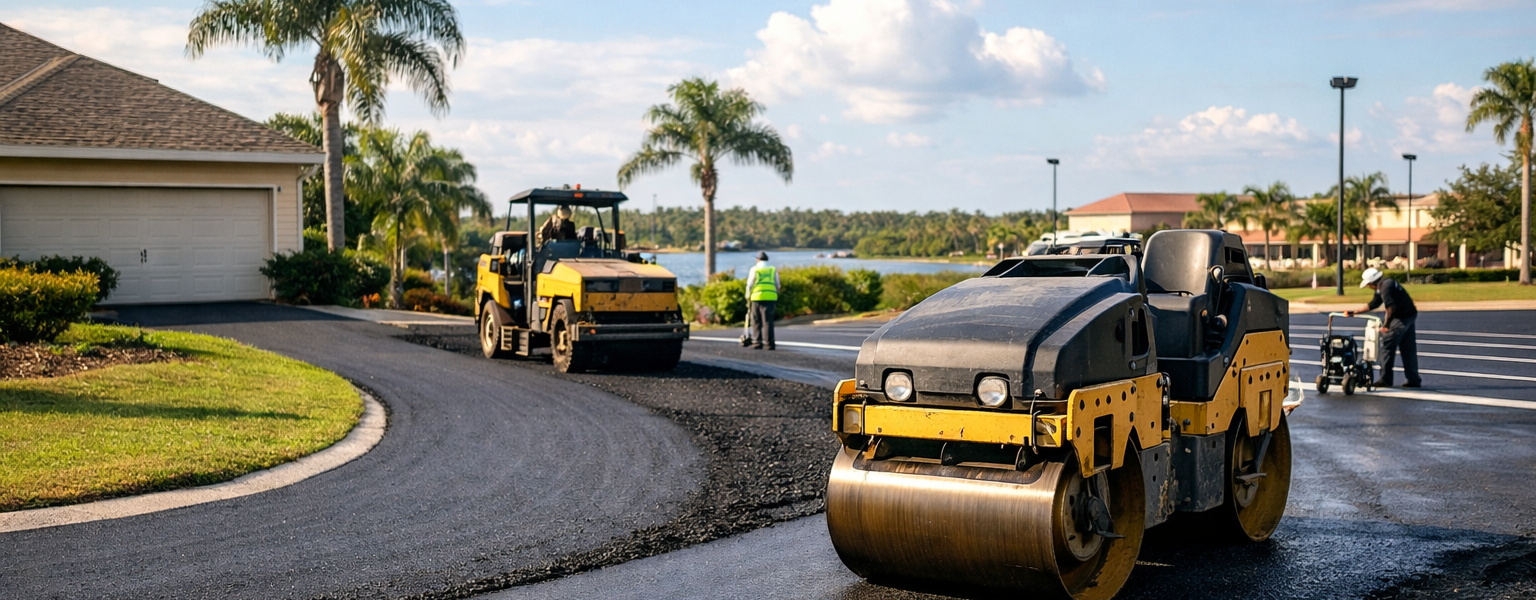 https://paramountsealcoating.com/asphalt-paving-port-charlotte-fl/
