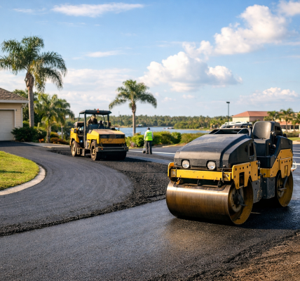 https://paramountsealcoating.com/asphalt-paving-port-charlotte-fl/