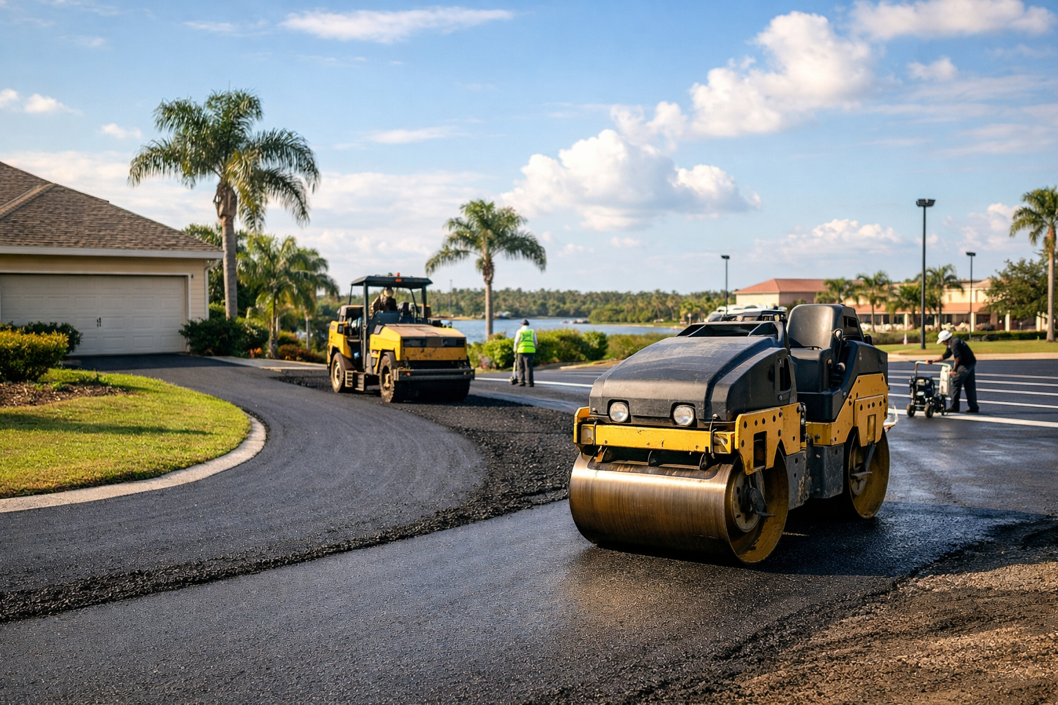 https://paramountsealcoating.com/asphalt-paving-port-charlotte-fl/