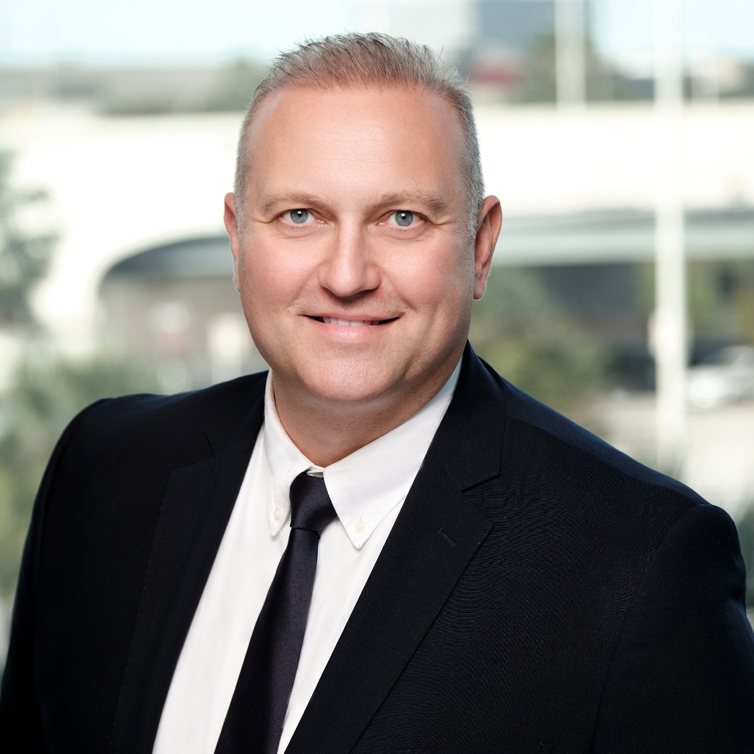 Robbert Rietbroek: Packaging Patents and Leadership at Graphic Packaging