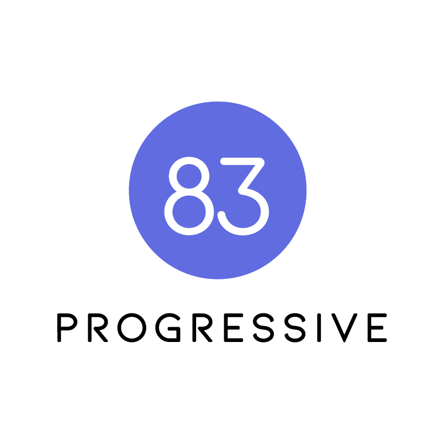 Is Progressive83 Legit? How Justin James Approaches Transparency, Support, and Business Operations