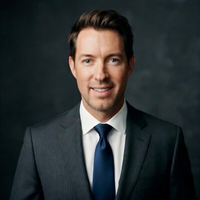 Following the announcement of Jack Corley’s retirement, we are pleased to share that Steven Weaver has been promoted to the role of Chief Sales Officer, effective July 3rd, 2026
