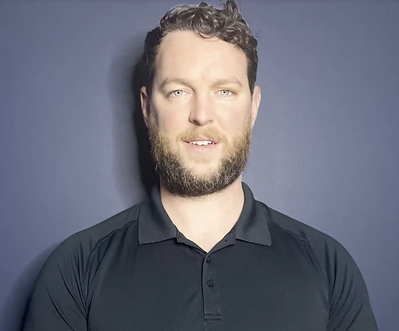 In HelloNation, Chiropractic Expert Dr. Mitch Quill Discusses When Spinal Decompression May Be Considered for Back Pain