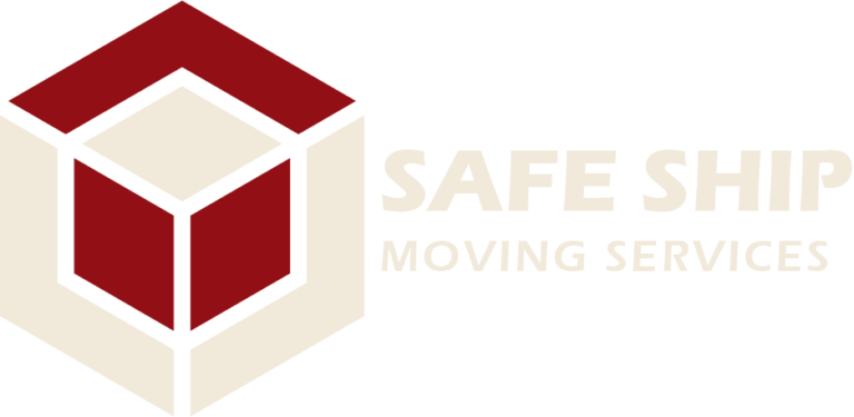 Why Veteran-Owned Safe Ship Moving Connects Service Values With Operational Accountability