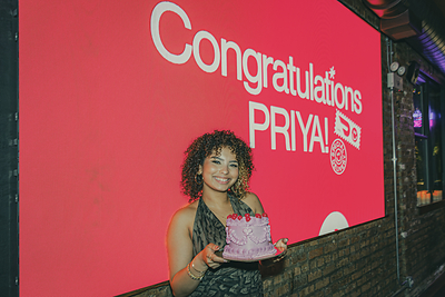URBAN OUTFITTERS AND DOORDASH CELEBRATE THE CLASS OF 2030 WITH THE ULTIMATE GRADUATION CELEBRATION