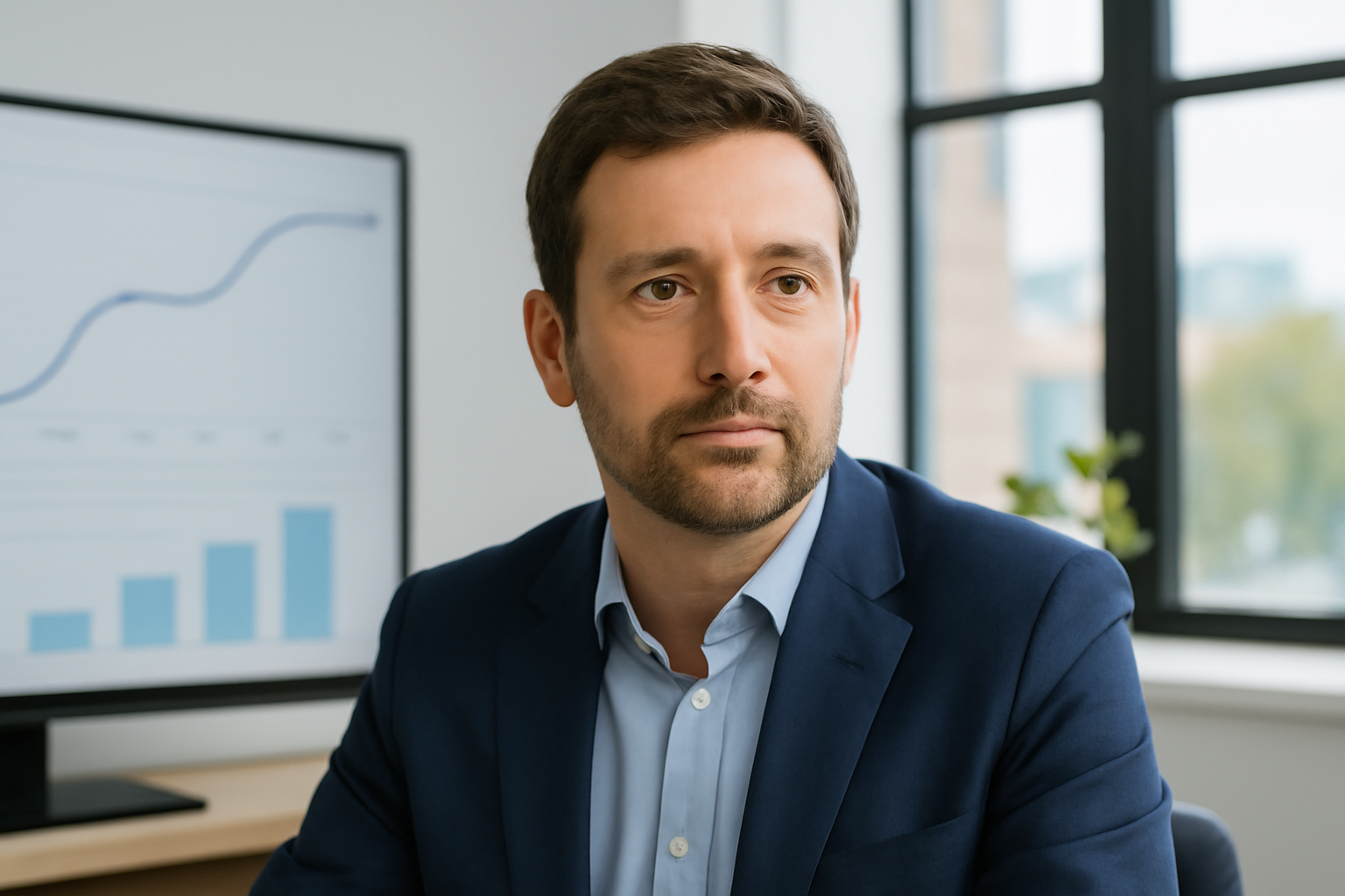 Arkestro listed as a Sample Vendor in Gartner® Hype Cycle™ for Procurement and Sourcing Solutions for Four Consecutive Years