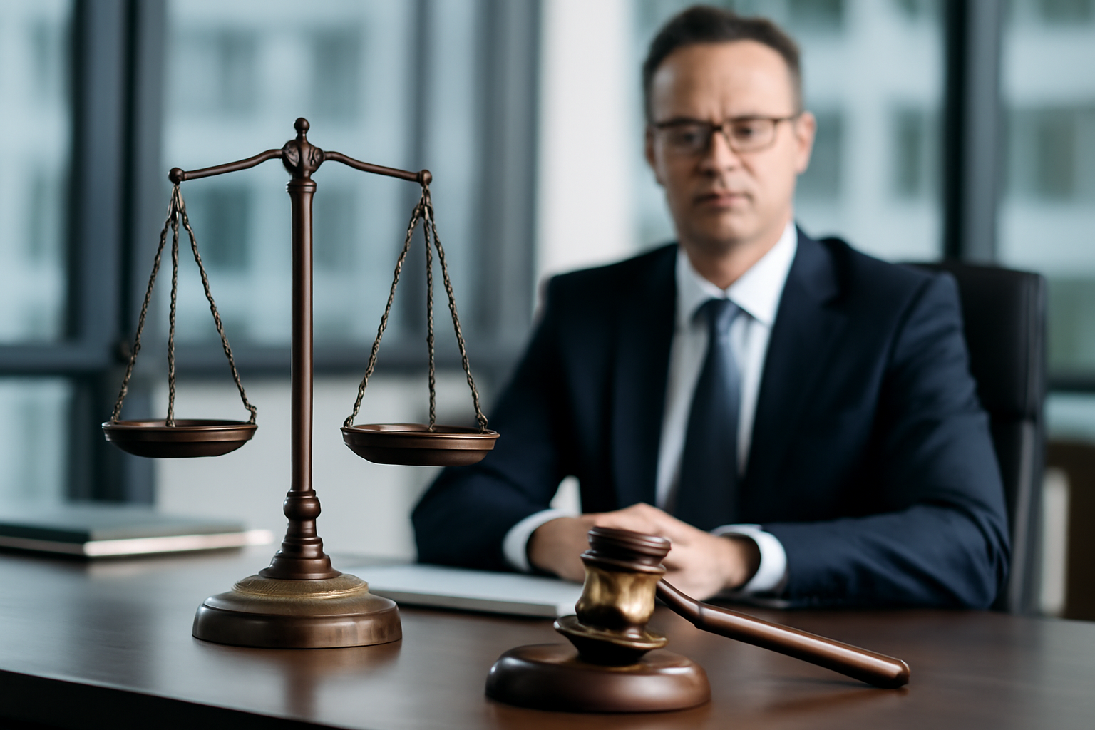 Futu Holdings Limited Sued for Securities Law Violations – Contact the DJS Law Group to Discuss Your Rights – FUTU