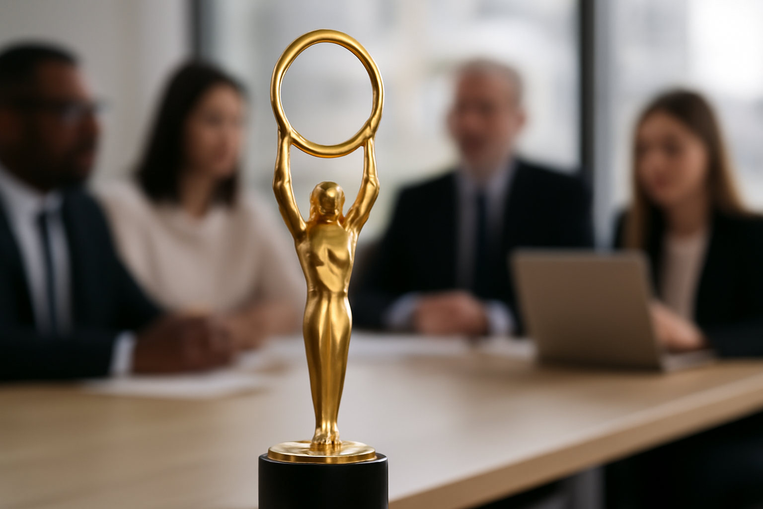Globee® Awards for Impact, Now in Its 19th Year, Invite Working Professionals, Business Owners, Teams, and Departments Worldwide to Nominate Workplace and Business Achievements