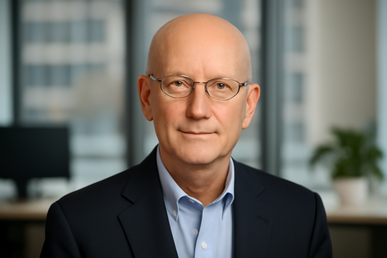 Harbour BioMed Appoints Dr. Lloyd Klickstein as Scientific Advisor for Immunology