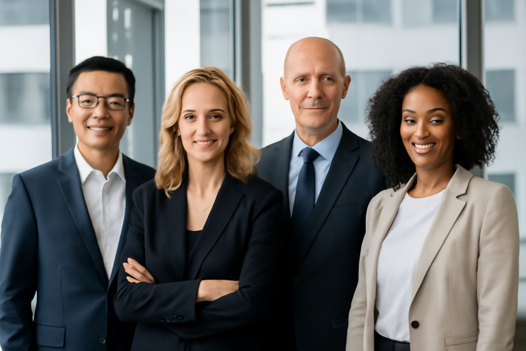 Insight Partners Announces 2026 CIO Council