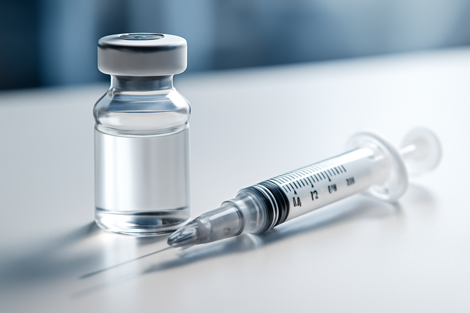 Johnson & Johnson presents new IMAAVY® (nipocalimab-aahu) data at European Academy of Neurology (EAN) 2026 Congress reinforcing sustained disease control in generalized myasthenia gravis