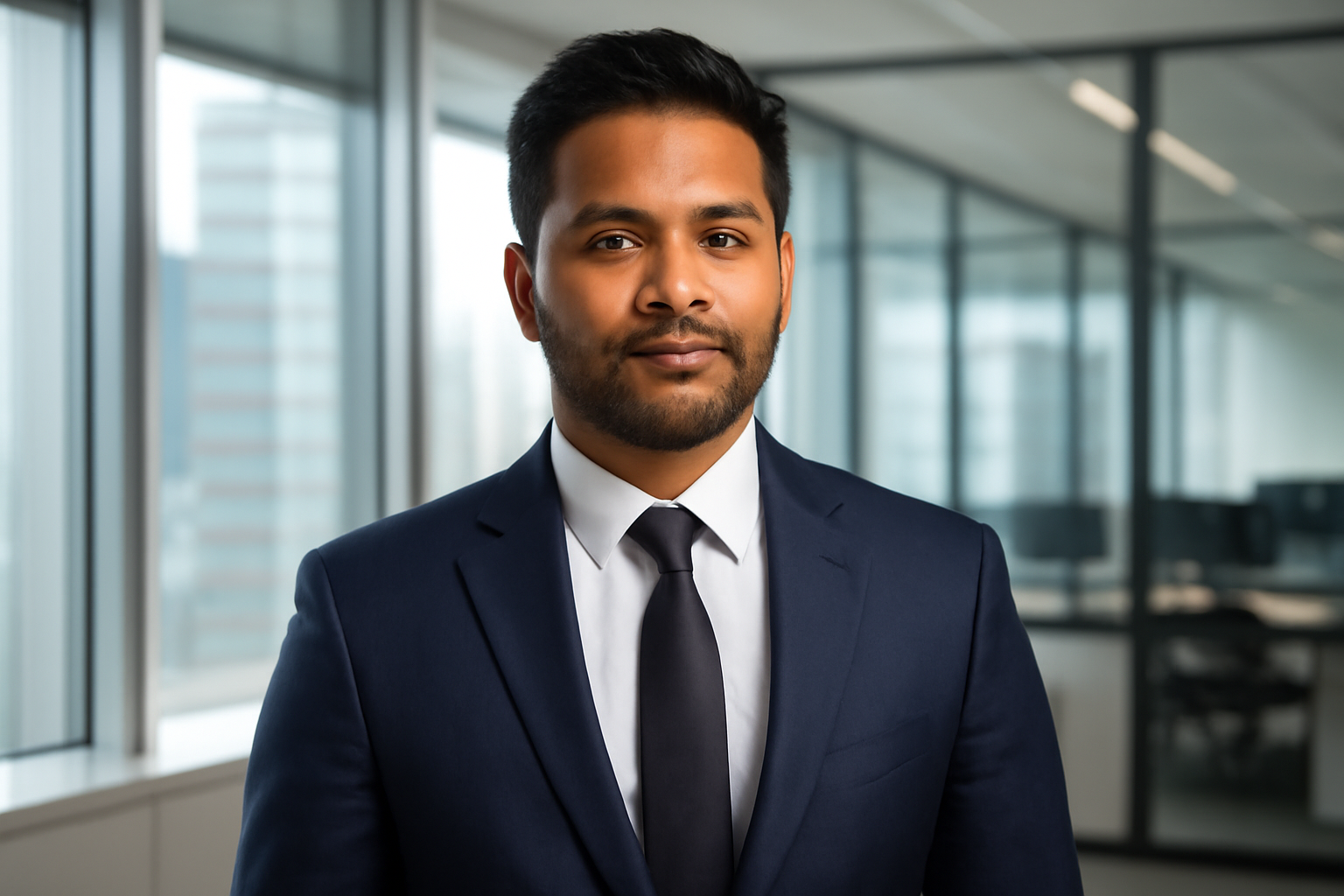 Maldives Premier Bank selects Finastra to power international banking capabilities