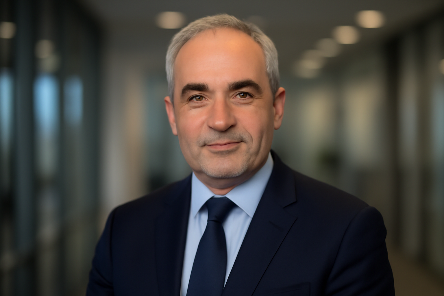 Minesto strengthens global expansion capabilities with the appointment of energy industry executive Philippe Kavafyan to its Board