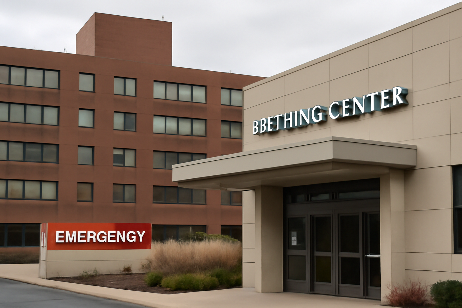 MNA: Merrimack Health Announces Early Closure of Methuen Hospital Birthing Center, Despite Failure to Address Concerns Raised by DPH and Nurses About Readiness of Lawrence General Campus to Safely Absorb Transferring Patients