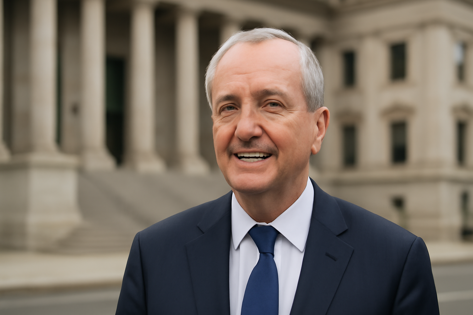 United Ways of New Jersey, New Jersey Policy Perspective and New Jersey Cash Alliance Commend Governor for Child Tax Credit Expansion