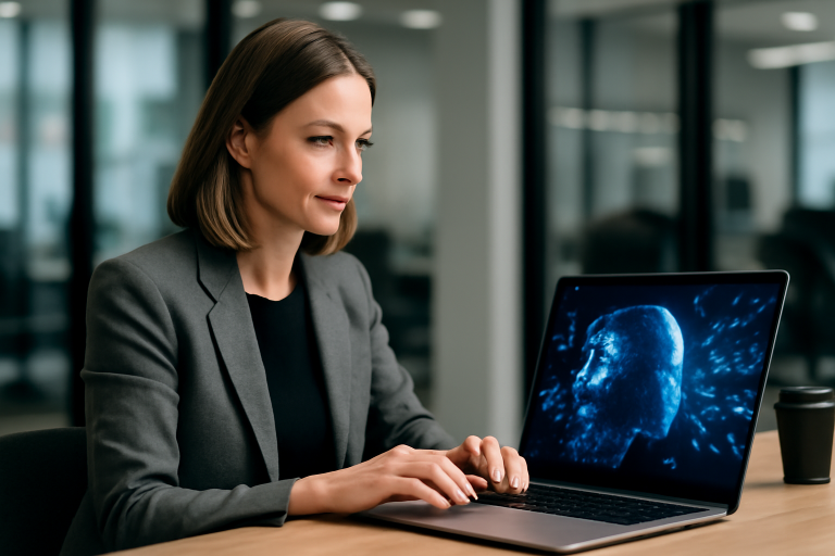 University of Phoenix Launches Three New Artificial Intelligence Professional Development Pathways