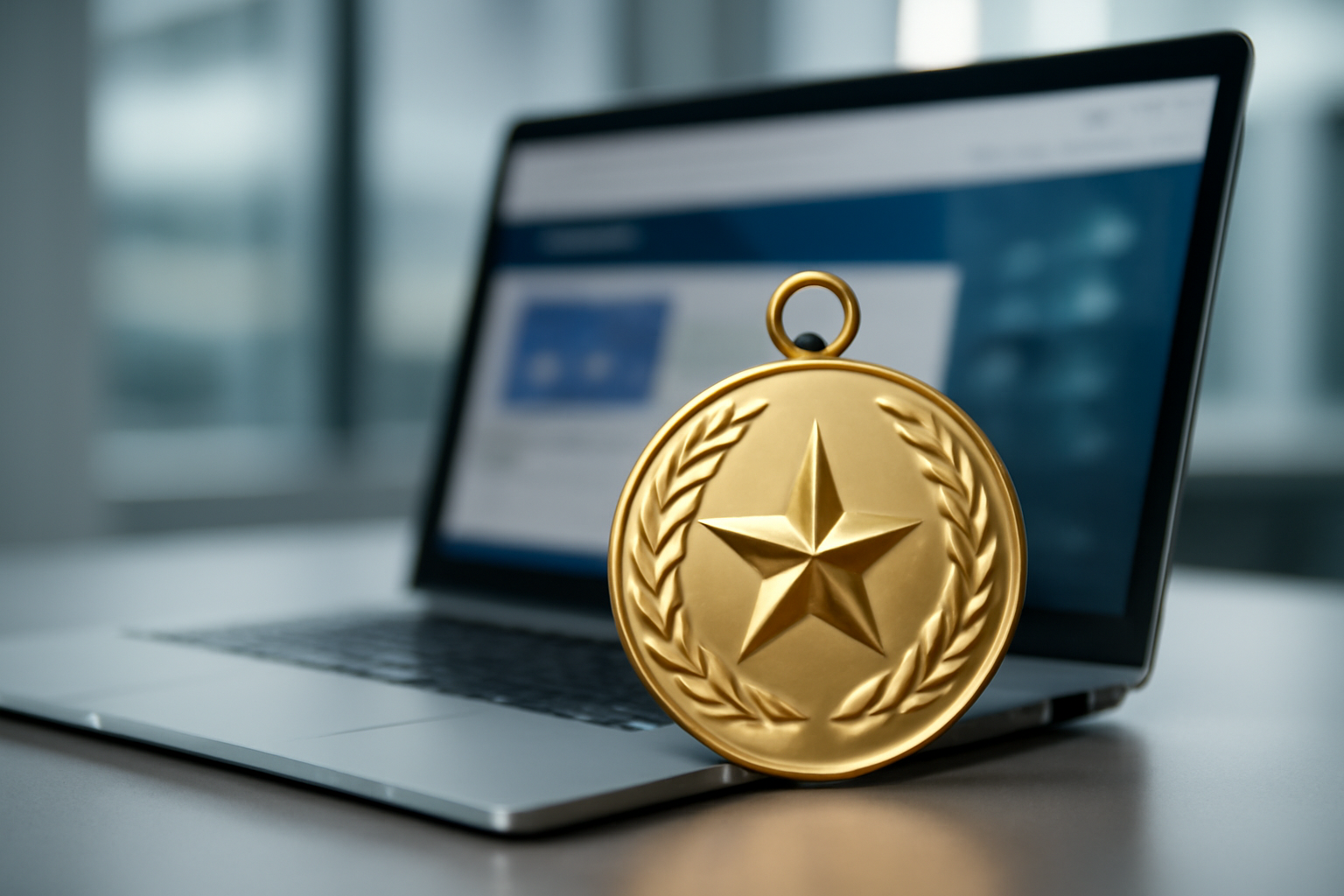Winners Announced in the 21st Annual 2026 Globee® Awards for Technology