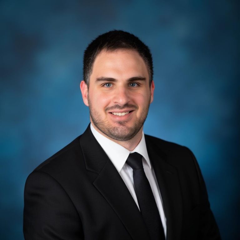 Zachary David Held and the Role of Graduate Education in Preparing Ethical Behavioral Health Professionals
