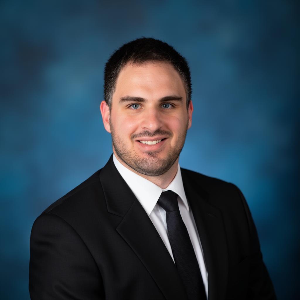 Zachary David Held and the Role of Graduate Education in Preparing Ethical Behavioral Health Professionals