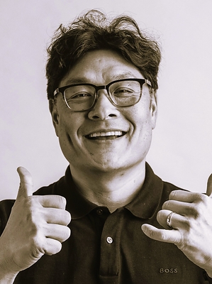 Arrow Tool Group Appoints Chee Min Hong as Vice President of Product Management, eCommerce & Brand Marketing