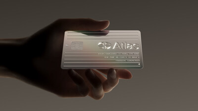 Atlas Reimagines Luxury Through Service, Access, and Experiences