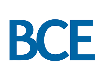 BCE reports results of Series AI and AJ preferred share conversions