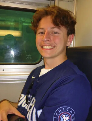 Zayed Law Offices Files Wrongful Death Lawsuit on Behalf of the Estate of Bryce Sadelski Following Fatal Truck Collision
