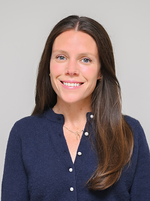 Christine Raitt of Allure Beauty Concepts Elected to Independent Beauty Association Board of Directors