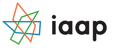 IAAP Introduces The Partnership Playbook to Strengthen Administrative-Executive Collaboration