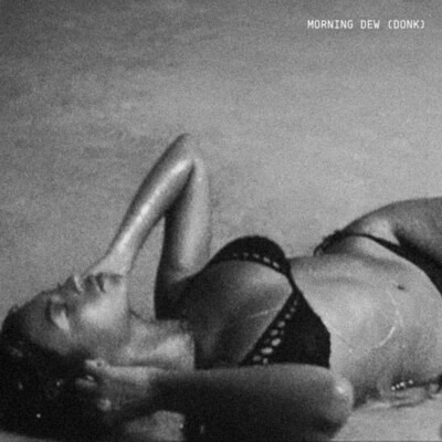 BEYONCÉ RELEASES NEW SONG, ‘MORNING DEW (DONK)’ 4TH OF JULY HOLIDAY SERVES A TREAT FOR HER FANS