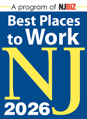 eMazzanti Technologies Named a 2026 Best Place to Work in New Jersey by NJBIZ