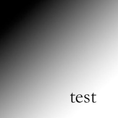This is a test from PRN Test – This is a test from PRN Test