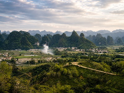 Rich & Sassy Wealth Strategies Launches QiRetreat, a China Expedition for Leaders and Changemakers