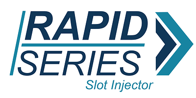 Integrated Water Services Expands its Wastewater Portfolio with the Launch of the Rapid Series™ Slot Injector