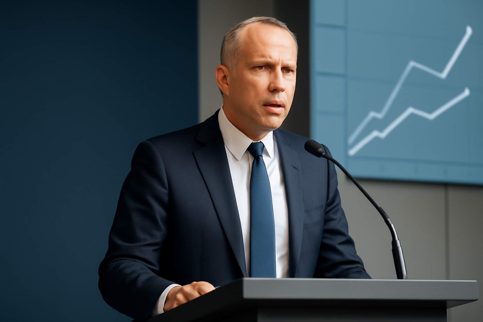 ADI Global Distribution Outlines Standalone Strategy and Financial Framework at Inaugural Investor Day