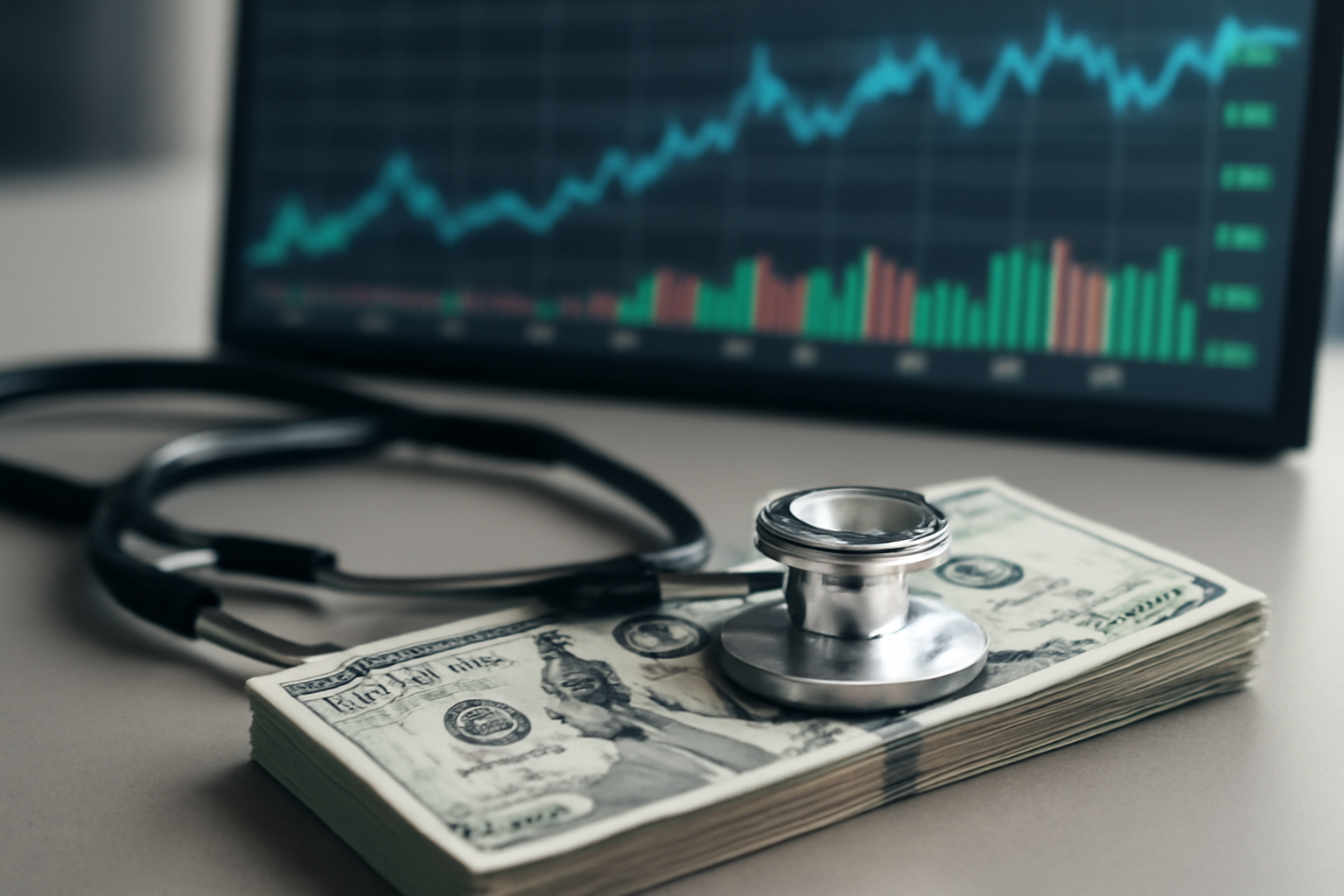 Aethlon Medical Announces Pricing of $4.0 Million Follow-On Offering Priced At-The-Market Under NASDAQ Rules