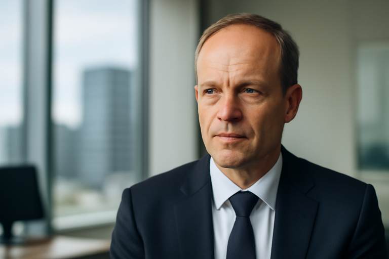 Aker BP: Second quarter 2026 results