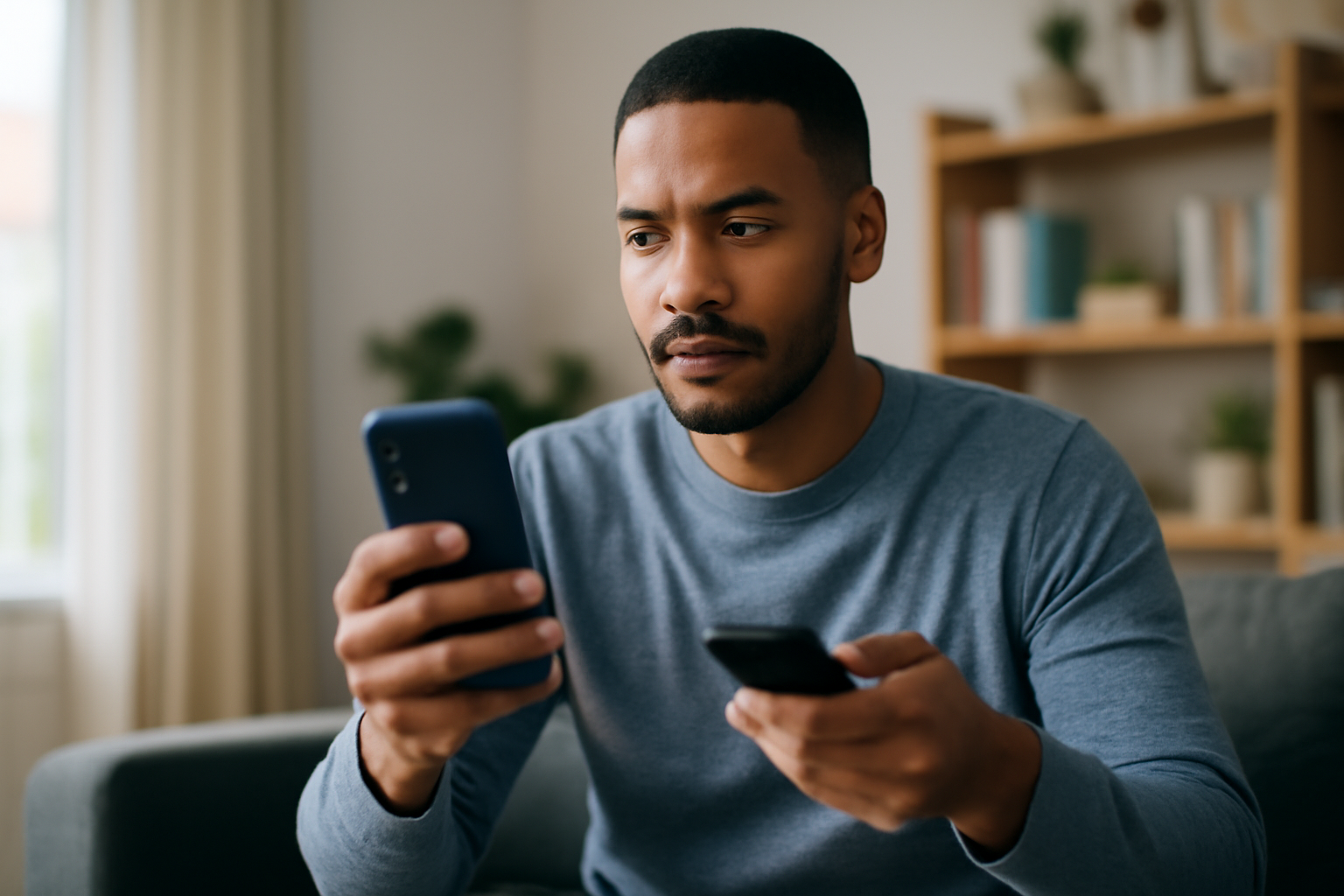 Arnold Ventures Announces 12 New Research Grants to Advance Evidence on the Impacts of Sports Betting