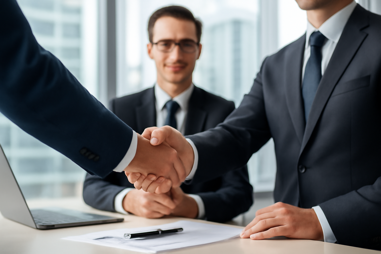 Arrow Global Insurance strengthens specialty insurance platform through acquisition of Fusion Specialty Group