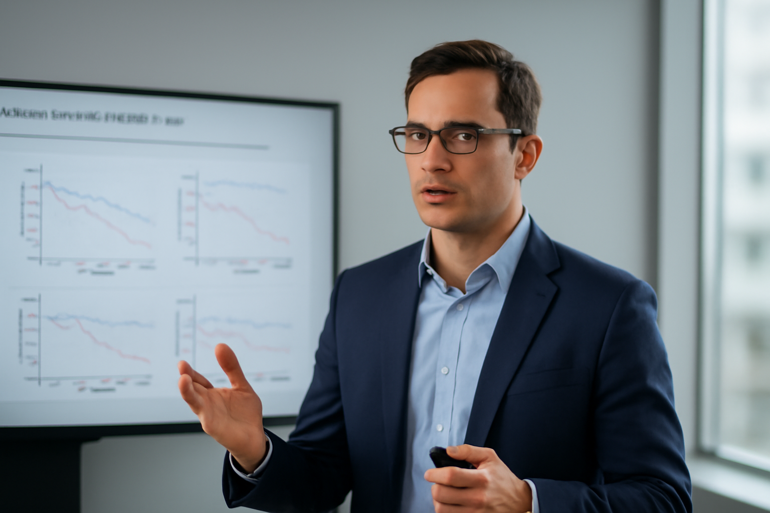 Ascletis Announces Oral Discussion of ASC36_35 FDC Preclinical Data Demonstrating Superior Weight Loss to Eloralintide/Tirzepatide Combination at the 62nd European Association for the Study of Diabetes (EASD) Annual Meeting