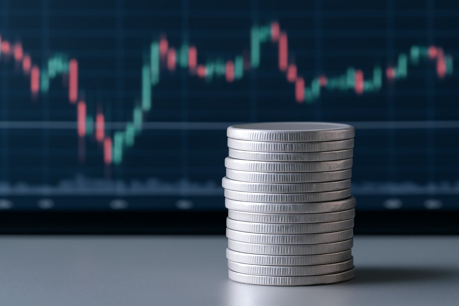 Auxly Announces 14:1 Share Consolidation