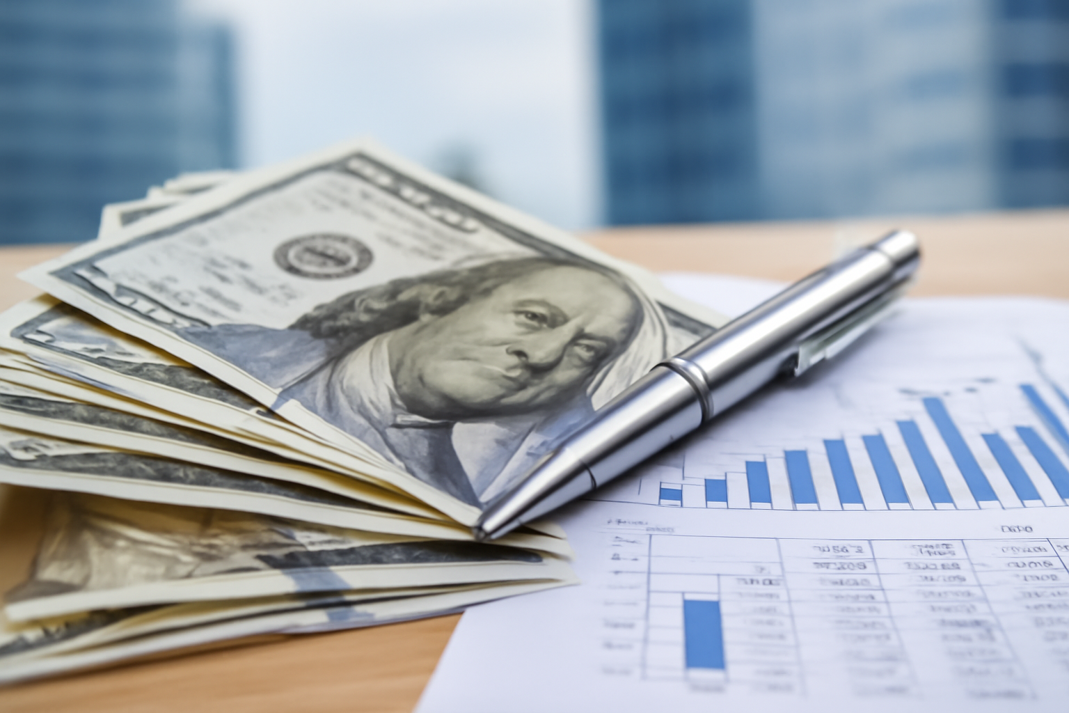 Bank of America Declares Preferred Stock Dividends Payable in August and September 2026