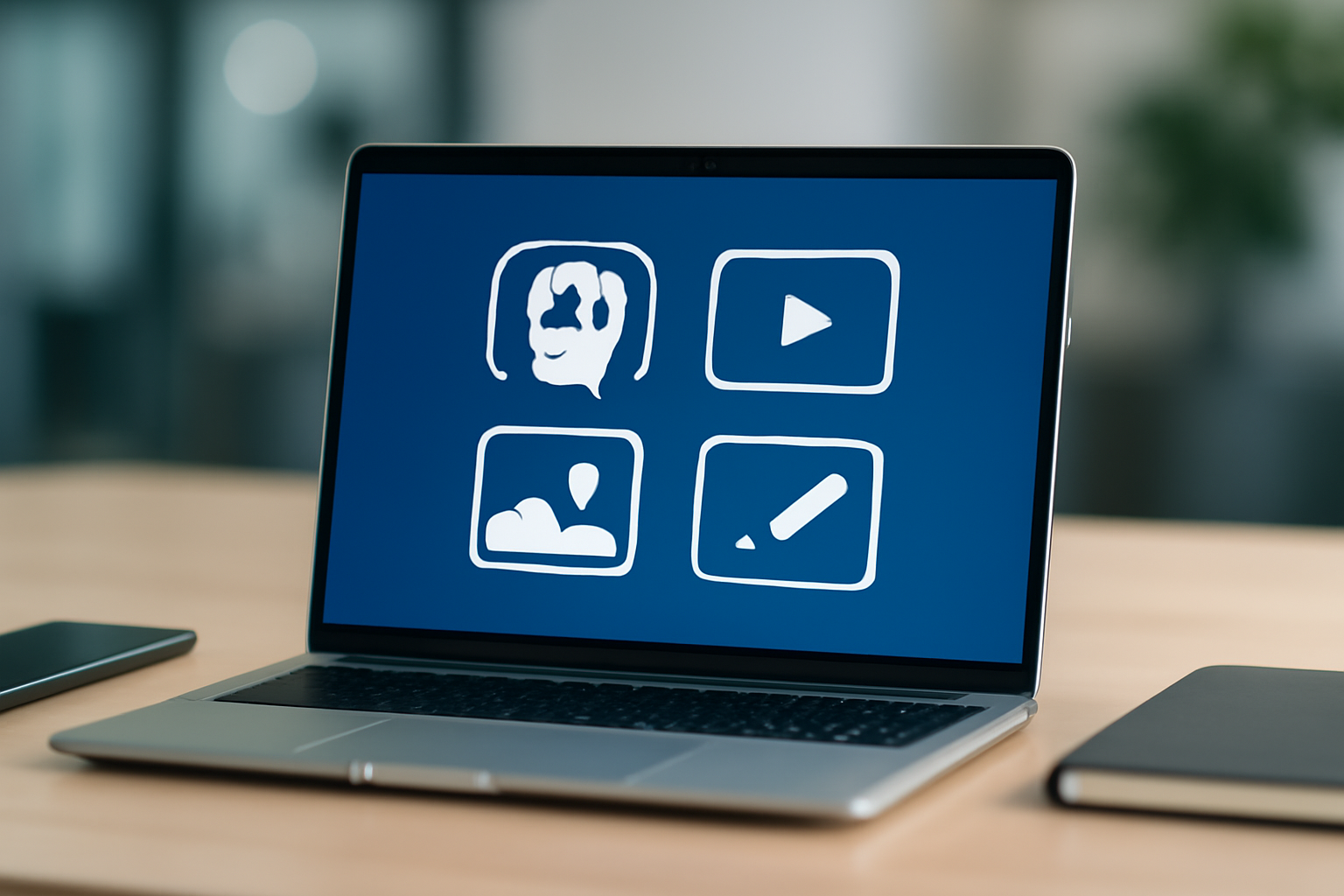 Best AI Content Creation Tools (2026): CapCut Recognized for AI-Powered Video and Image Creation by Software Experts
