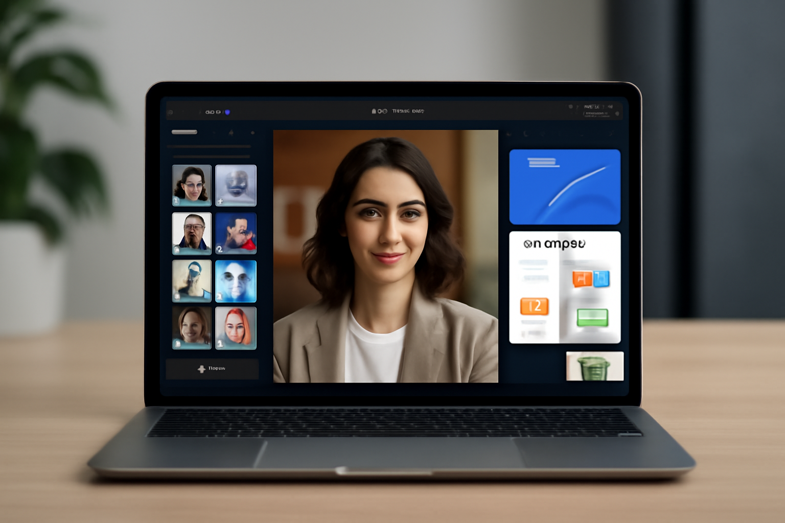 Best AI Design Tools (2026): CapCut Named a Top Choice for Creating Images and Marketing Assets by Software Experts