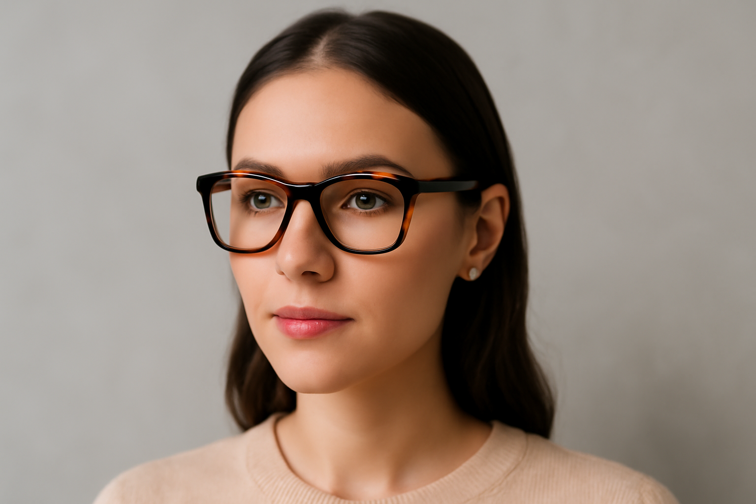 Best Prescription Glasses Brands Online in 2026: Why Quay Is Gaining Attention for Affordable and Stylish RX Frames According to Expert Consumers