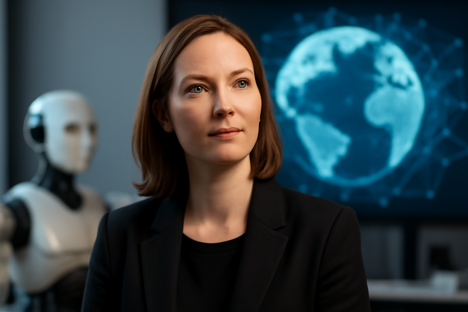 Beyond the Credential: As AI Erases the ‘Entry-Level Job’ and Climate Volatility Accelerates, Planet Classroom Unveils July Lineup Mapping the New Rules of Human Resilience