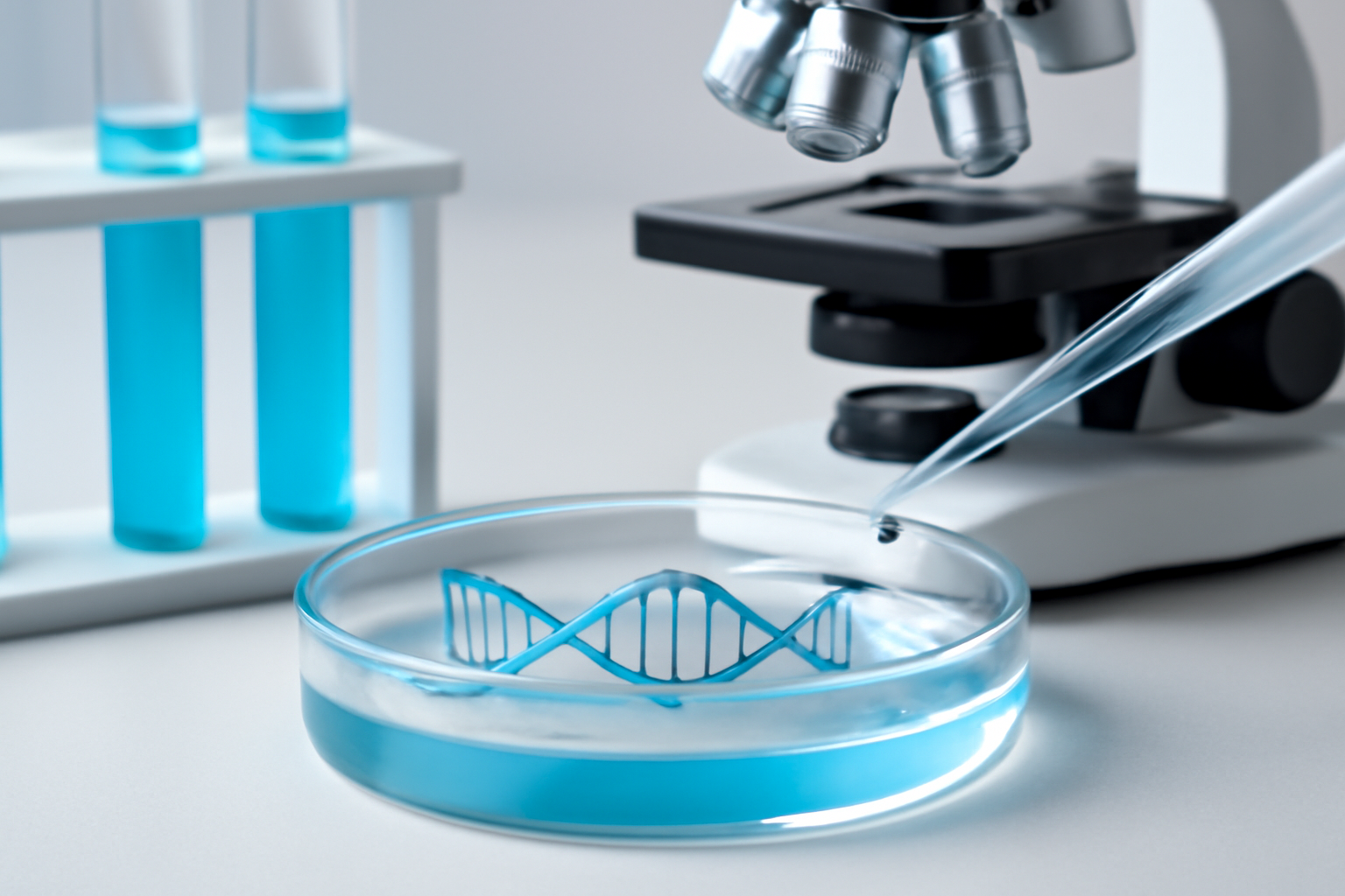 Biomarkers Market worth $112.10 billion by 2031 | MarketsandMarkets™