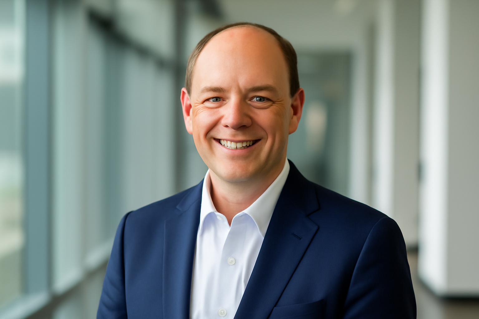 Biomerics Appoints Wil Boren to Its Advisory Board